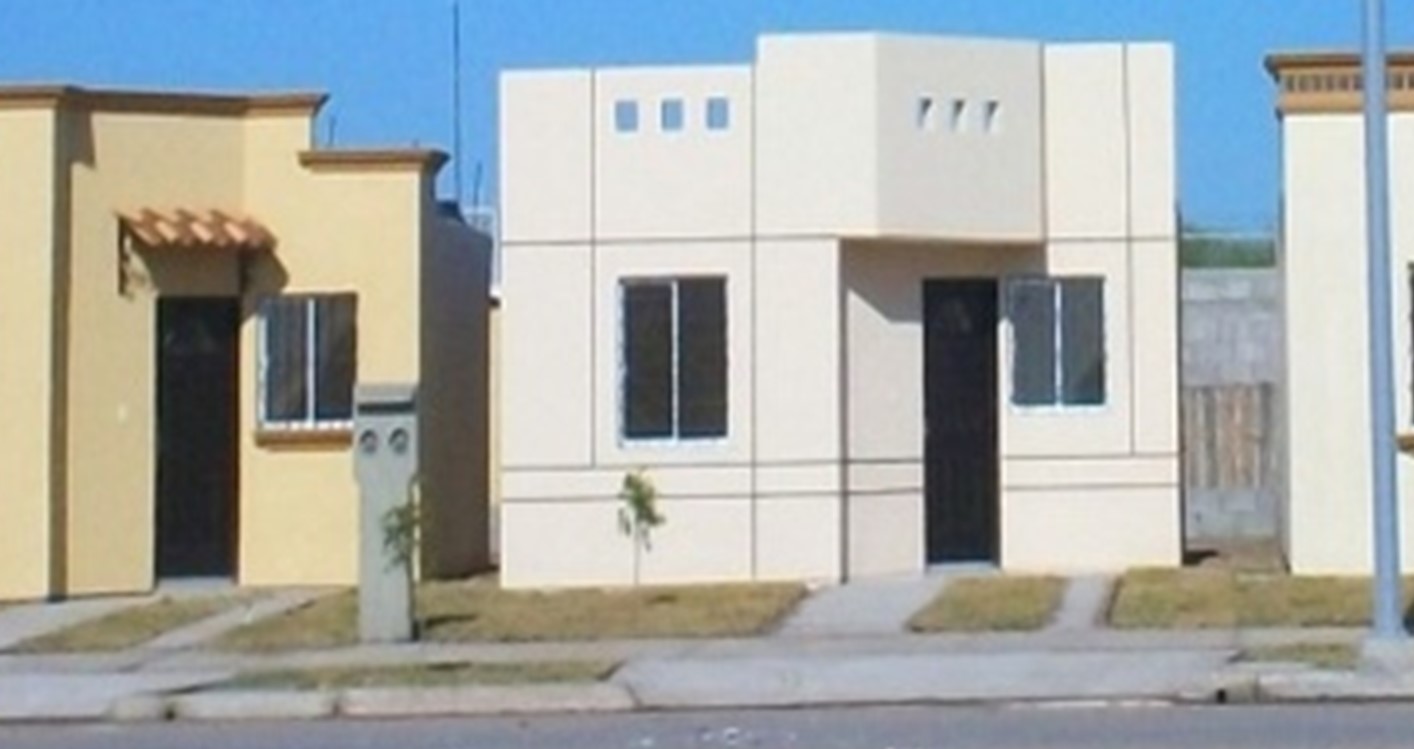 Construcción