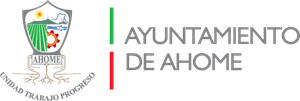 Ayuntamiento de Ahome