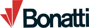 Bonatti